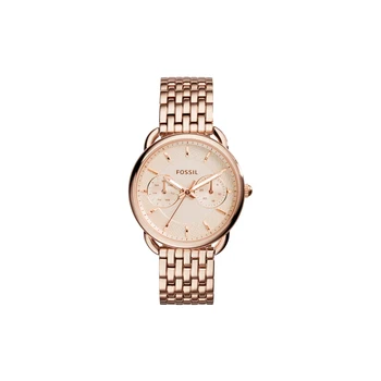

Quartz Wristwatches Fossil for womens ES3713 Watches Womans Watch Wristwatch
