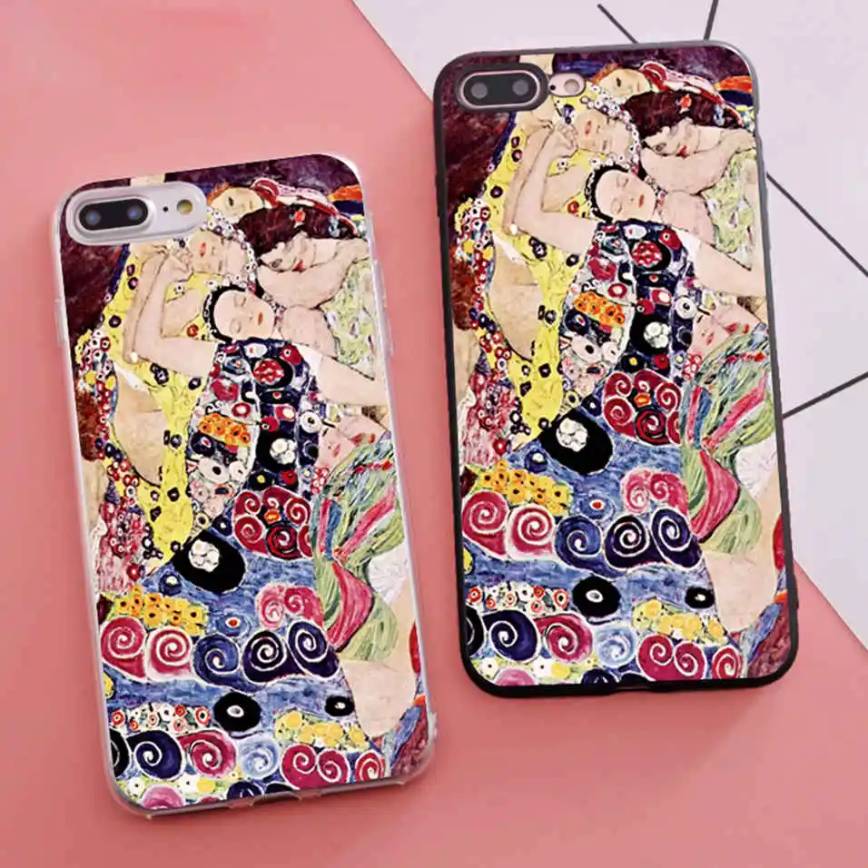 klimt coque iphone 5 klimt coque iphone 5