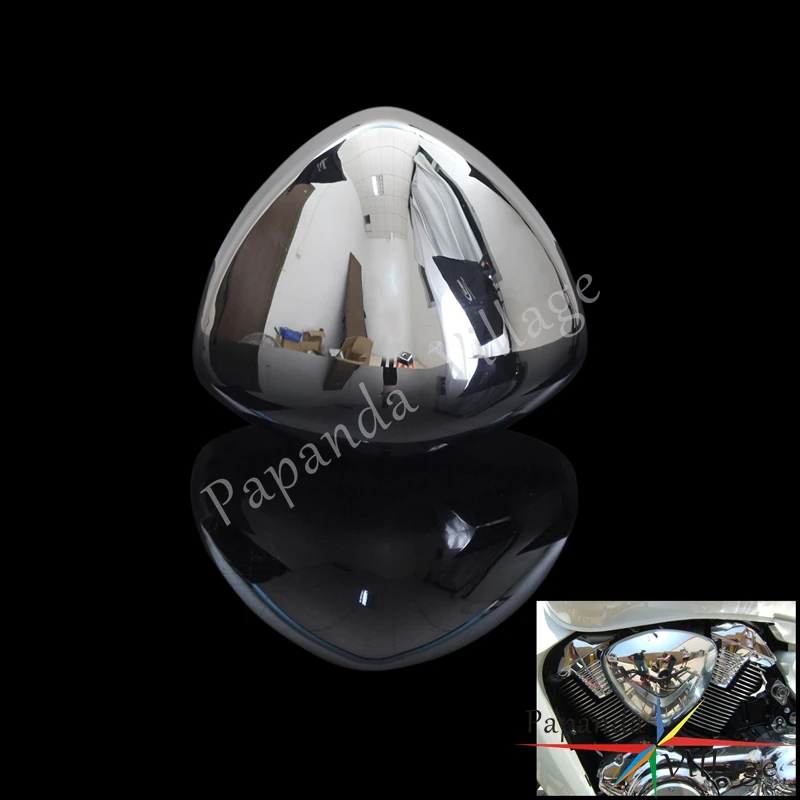 ac-011-ch (11)03