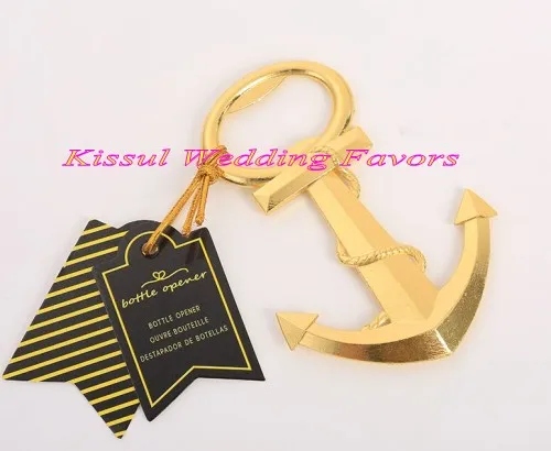 QQ20190125194319_conew2