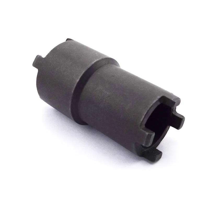 MXE0002 (2)