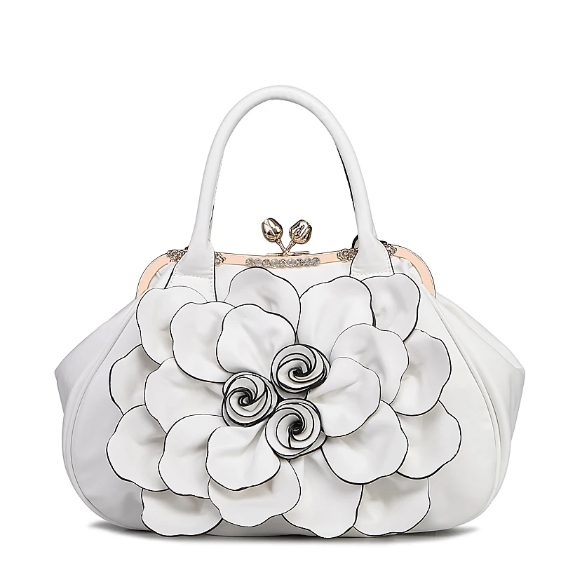 women leather handbag (8)