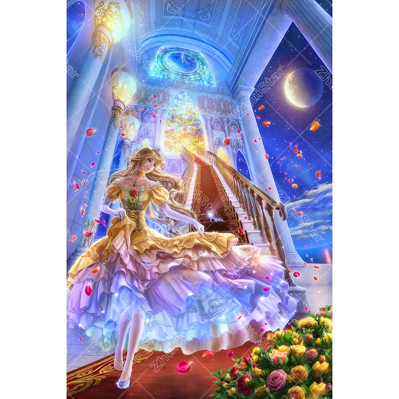 Cinderella.(Character).full.1604790 