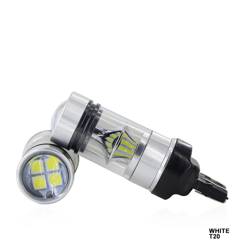 T20-WHITE