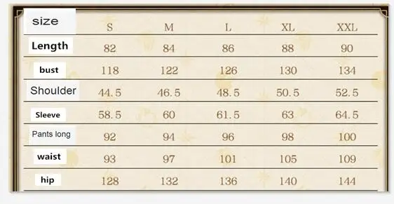 QQ20180608141507