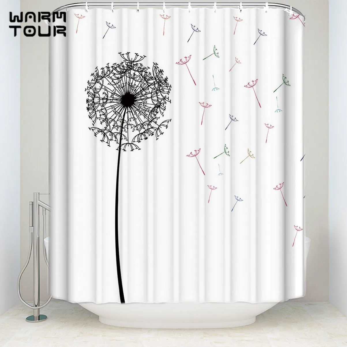 карниз для душа ridder. штора для ванной полукруглая. шторка для душа зонтик. штора для ванной зонтик. карниз для душа ridder.