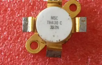 

TH430C PTFA091201E PT9732 DU1215S 2SC3218 DU2810S