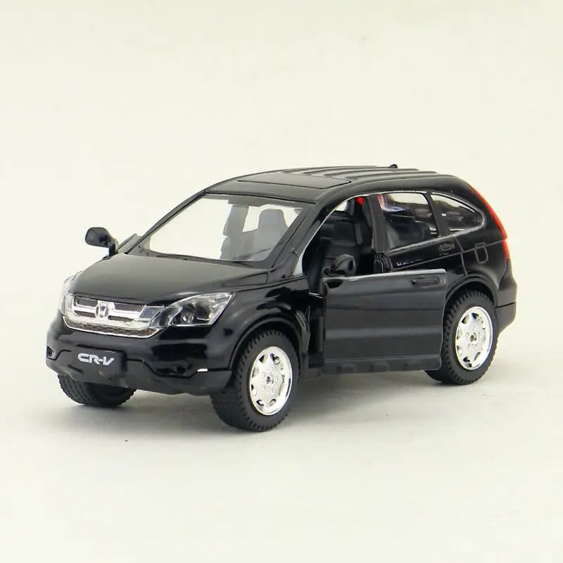  CRV (5)