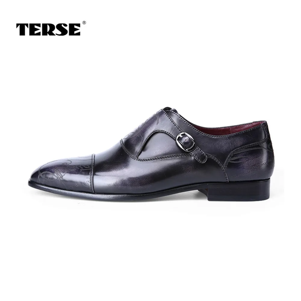 shoes price terse wholesale price handmade leather monk shoes luxury shoes price terse wholesale price handmade leather monk shoes luxury