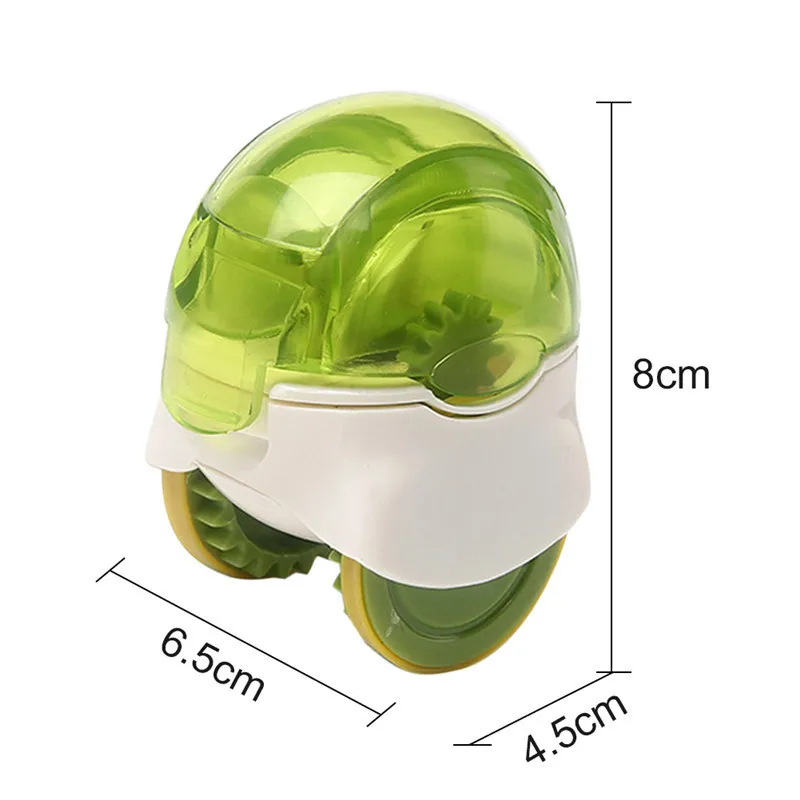 Mini-Rolling-Garlic-Grinder-Plastic-Garlic-Chopper-Ginger-Crusher-Novelty-Kitchen-Gadget