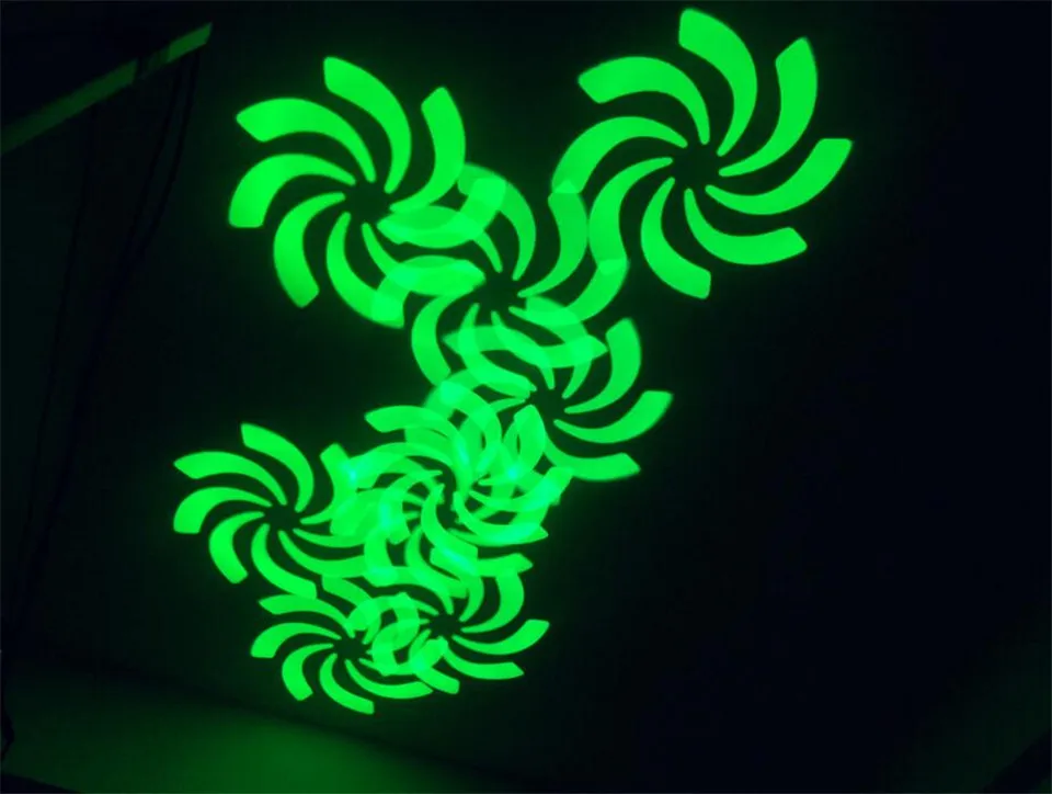 QQ20170613172114