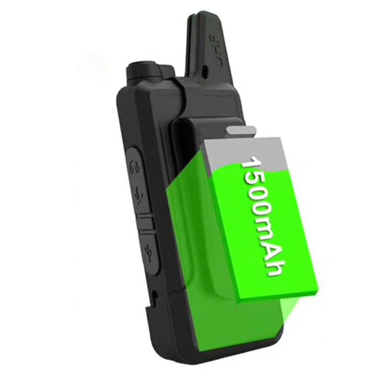 HTB10dIYdLWG3KVjSZPcq6zkbXXa6