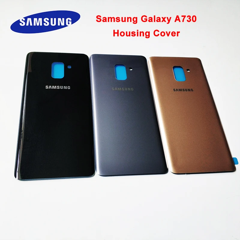 Samsung a730 аккумулятор