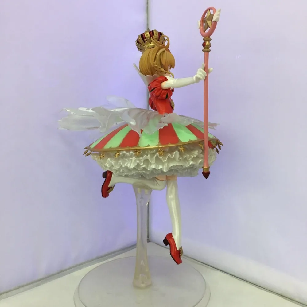 Card Captor (4)