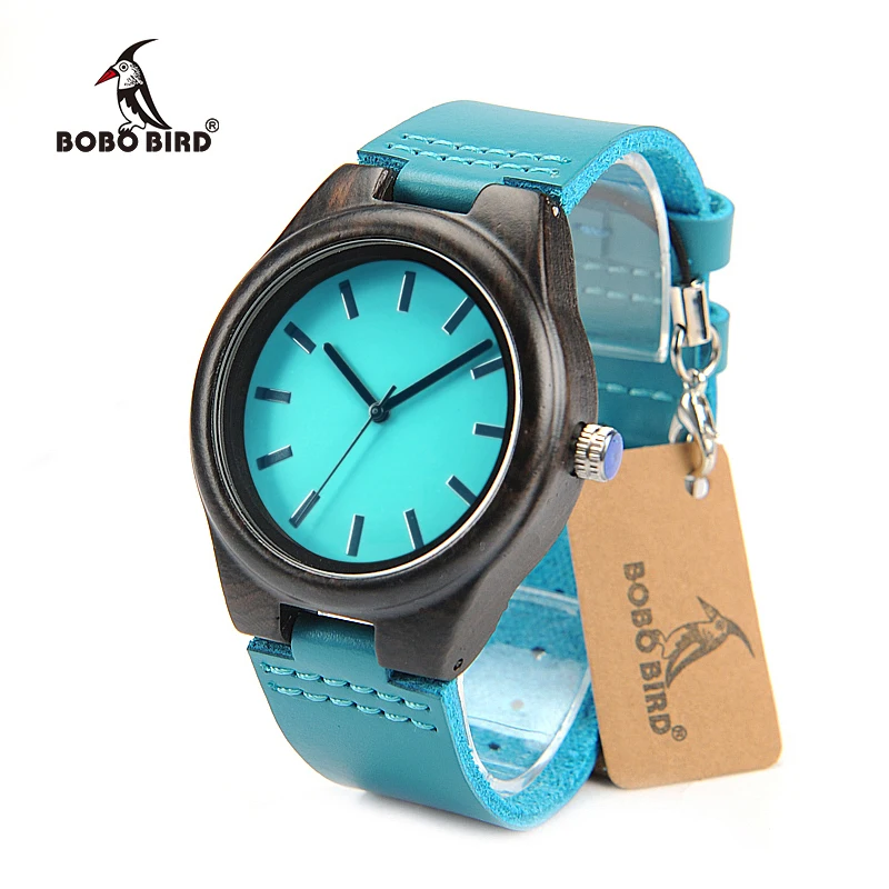 M27 watches