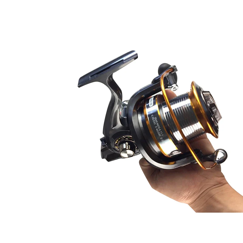 кабельный барабан 20. катушка больших размеров. рыболовная катушка фидер 9000. катушка fiblink. большие алюминиевые катушки.