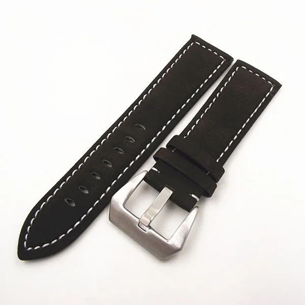 MM 22 MM 24 MM PU de