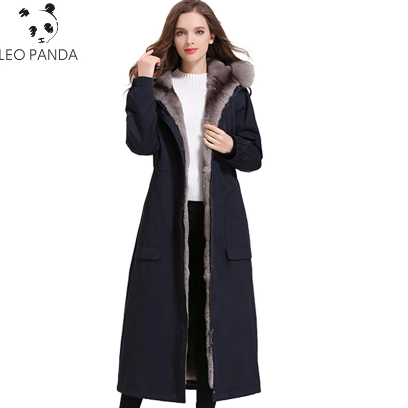 New Faux Fur Short Coat Women Autumn Black Beige Imitation
