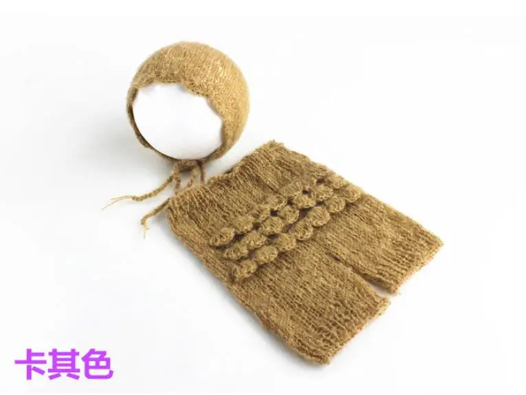 QQ20180621192634