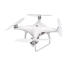 4 пары пропеллеры для DJI Phantom 4 Pro V2.0/Phantom 4 Pro/Advanced 9455 низком скрытом Шум пропеллеры для DJI Phantom 4 серии