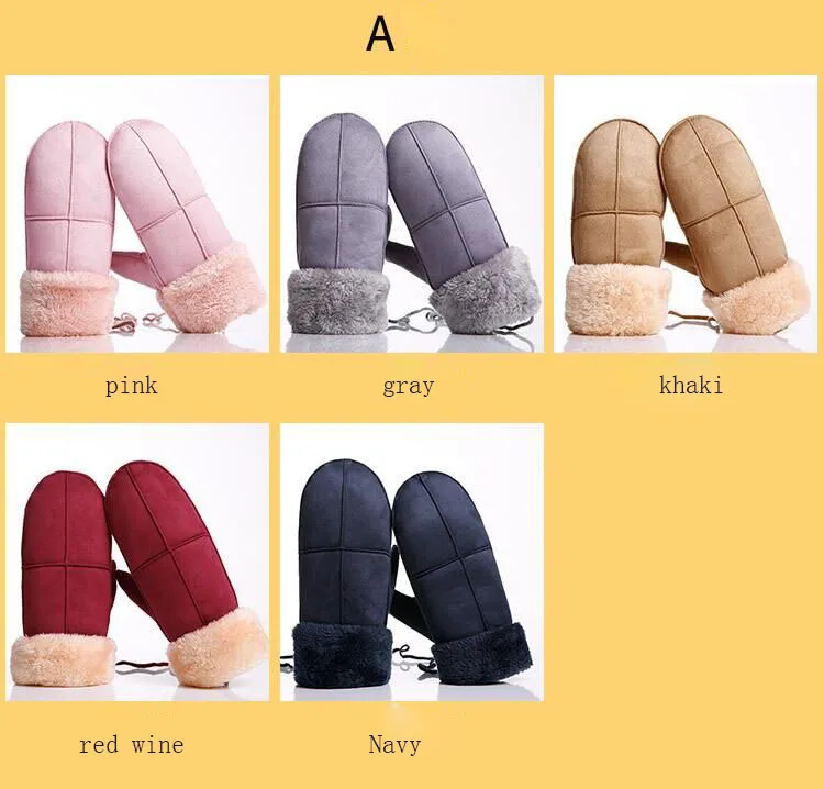 QQ20180927202739