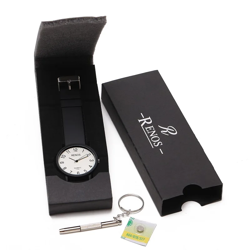 box 800x800