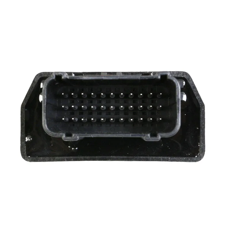 KVG-V42(VN)(1)
