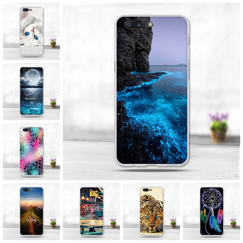 3D Cute Animal Shell For One Plus 5 1+5 Case 3D Painting Back Cover Soft Silicone TPU For One Plus 5 Phone Cases 1-plus-5-cover : image 3D Cute Animal Shell For One Plus 5 1+5 Case 3D Painting Back Cover Soft Silicone TPU For One Plus 5 Phone Cases 1-plus-5-cover