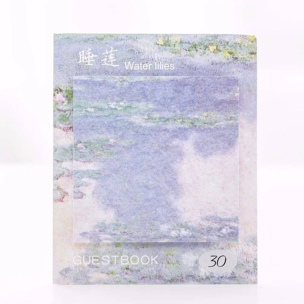 4837600946_774203266