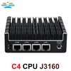 Mini PC