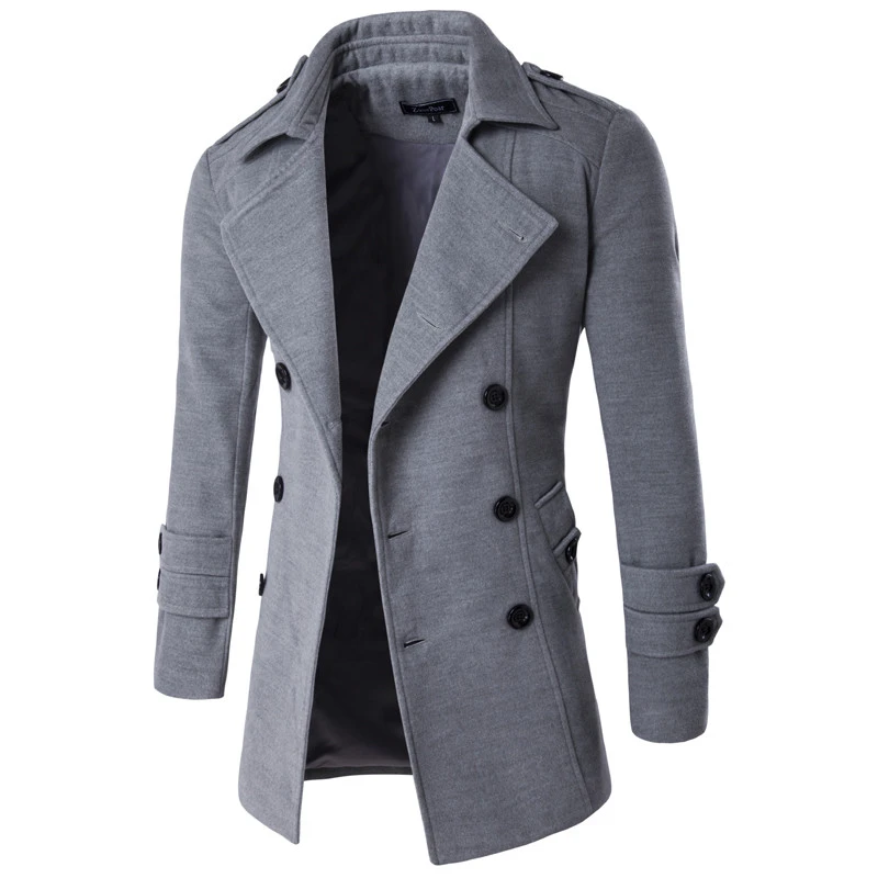 where to buy womens coats & jackets fr men