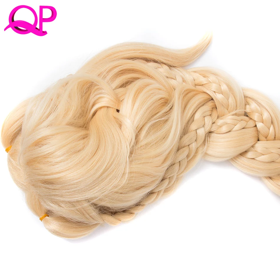 qphair (18)