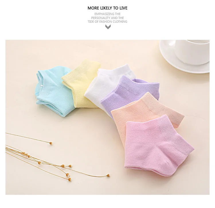 8802209557_1830629361