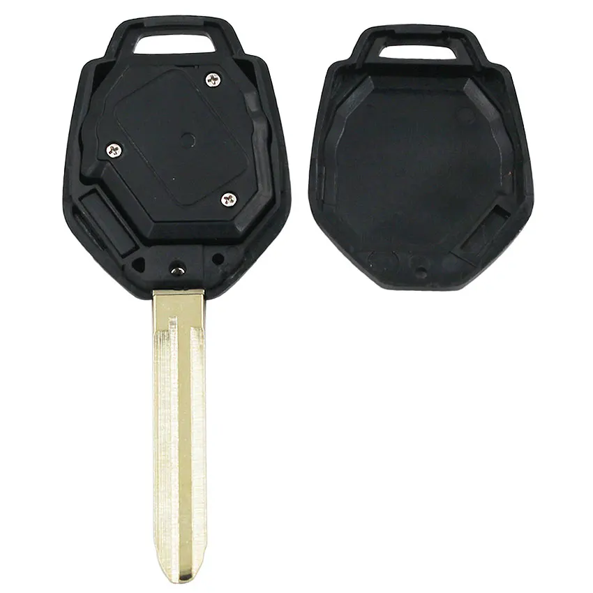 K22015 (3)