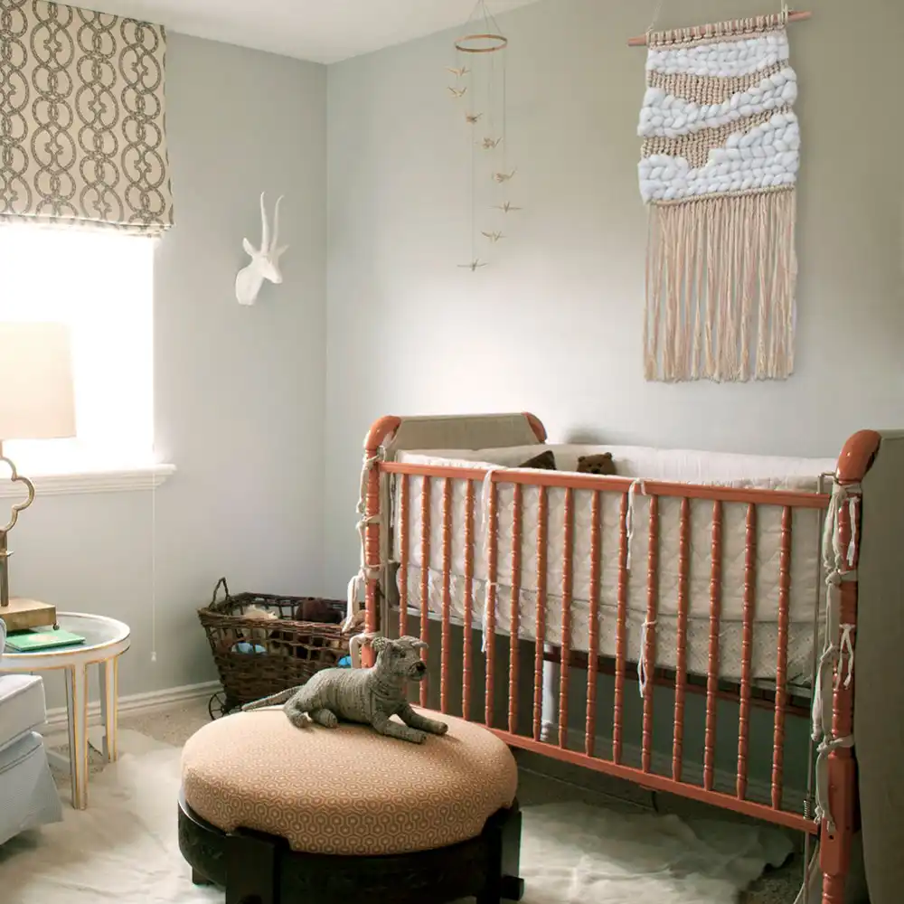 100 Hand Woven Hangings Natural Thick Cotton Yarn Baby S Room Hanging Decor Wedding Backdrop Decor Hand Knit Wall Tapestry Tapestry Hanging Tapestry Walltapestry Wall Decor Aliexpress