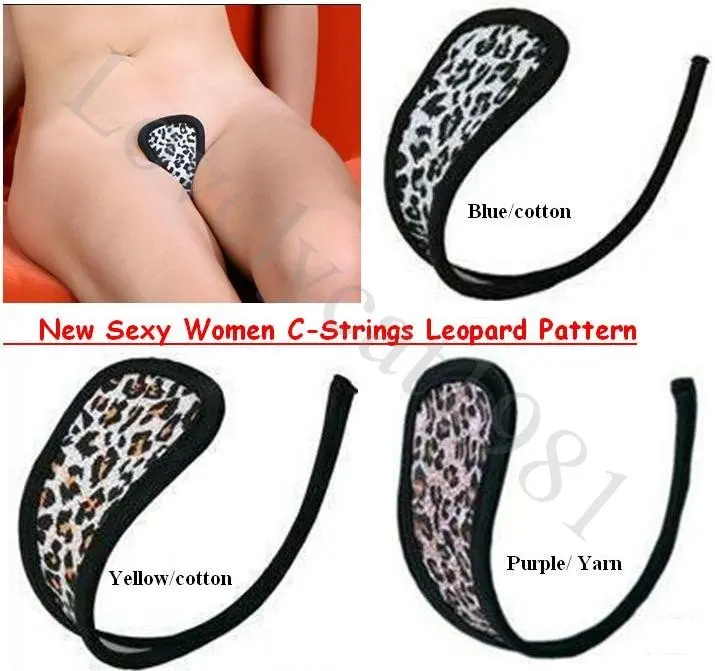 c strings for womens