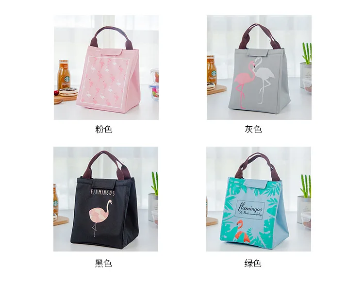 4617135706_562183811