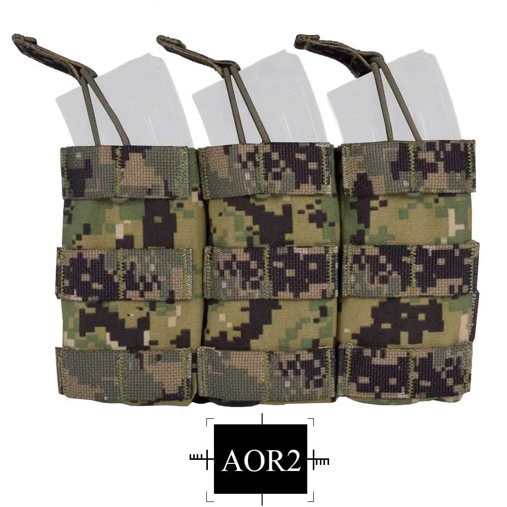 AOR21
