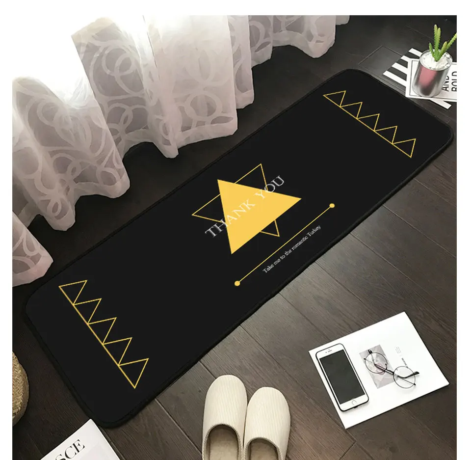 slodream_05