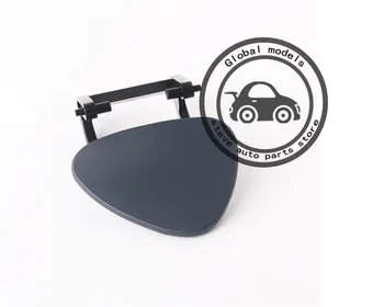 

Front bumper headlight washer cover for Mercedes Benz W211 E200 E220 E230 E240 E250 E270 E280 E300 E320 E350 E500 A2118800905