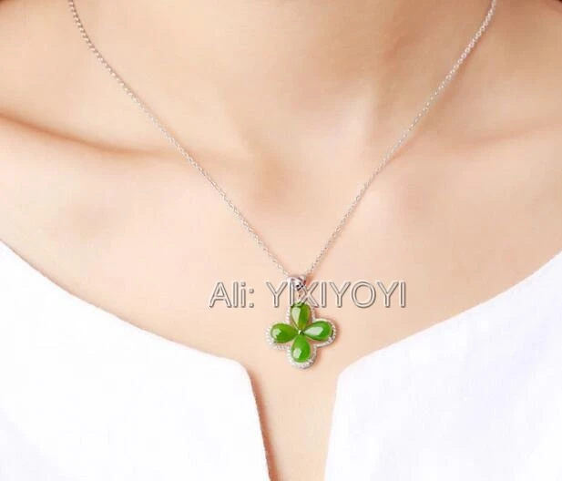bi60-7 (2)