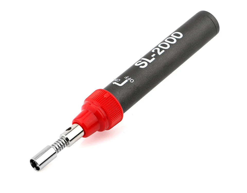 SOLDERING IRON (7)
