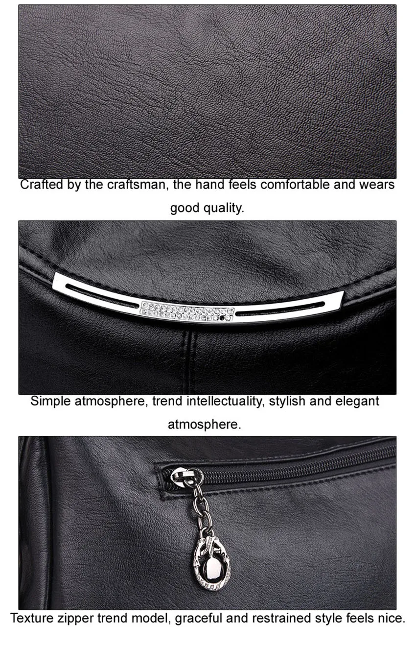 crossbody bags for women 22