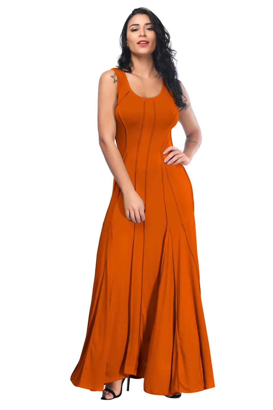 Orange (1)