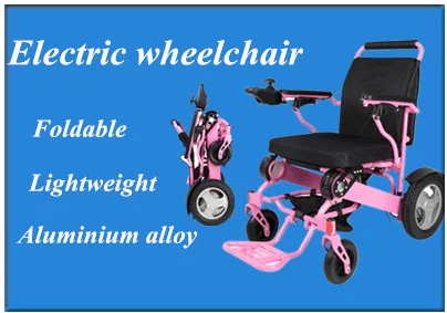 Алюминиевая дешевая цена легкая медицинская инвалидная коляска для взрослых