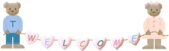 u=1178136642,1591616393&fm=27&gp=0