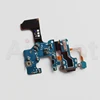 Type-C Charger Board USB Date Charging Port Dock Flex Cable For Samsung Galaxy Note 8 N9500 N950U N950F N950N Mobile Phone Part ► Photo 2/4