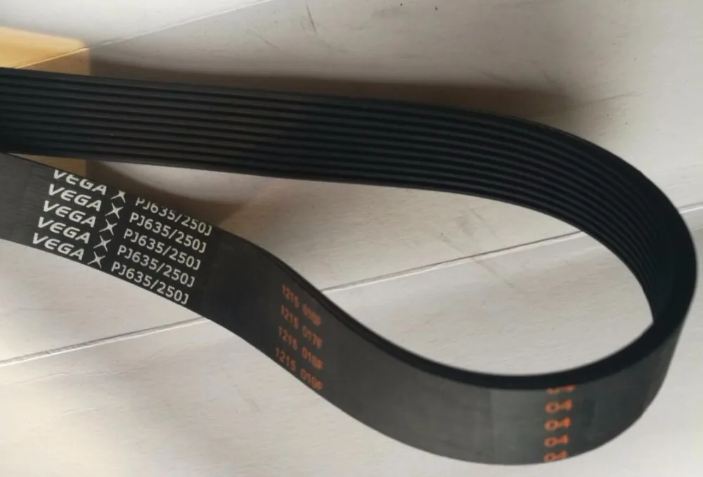 ремень генератора волга дв 402. комплект ремней двигателя ямз 238. ремень 2pj 314. ремень ген. ремень генератора змз 405 евро 3.