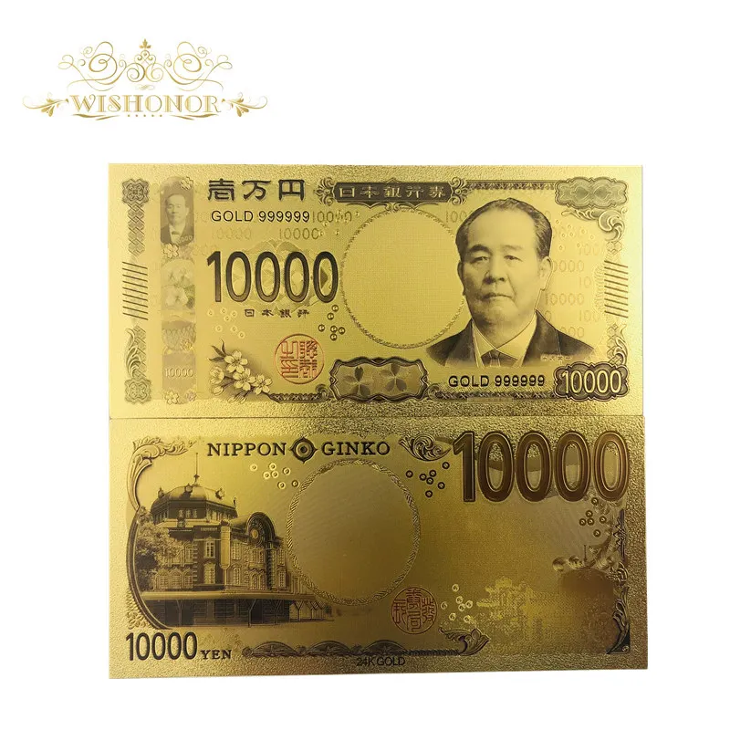 主图1