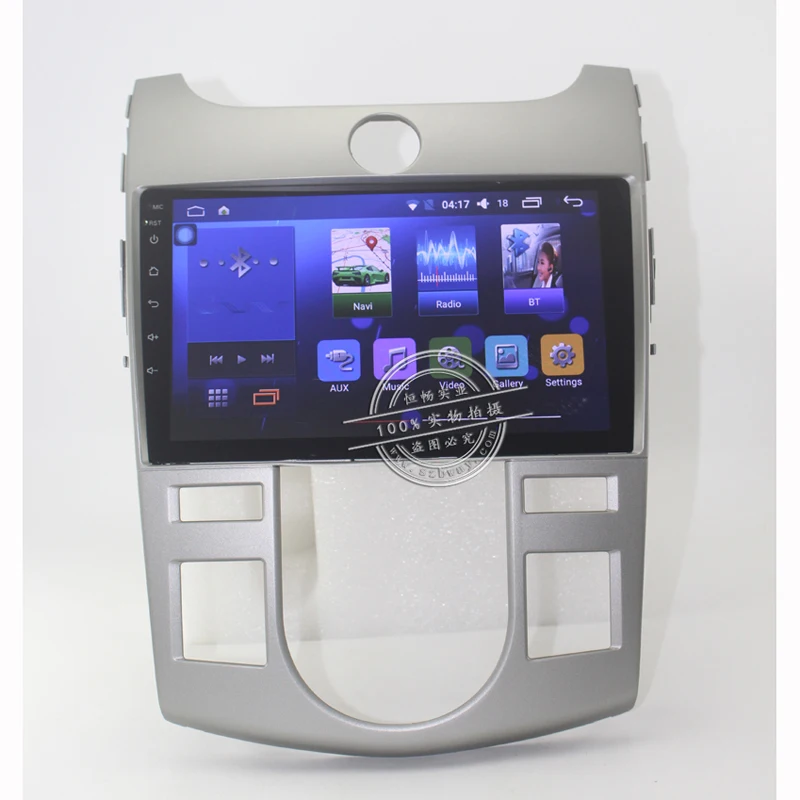 Discount Bway 9" car audio radio for KIA Forte High trim android 7.0 car video player with bluetooth,gps navi,SWC,wifi,Mirror link,DVR 3 Discount Bway 9" car audio radio for KIA Forte High trim android 7.0 car video player with bluetooth,gps navi,SWC,wifi,Mirror link,DVR 3